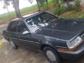 Bán Toyota Carina 1986, xe nhập khẩu  