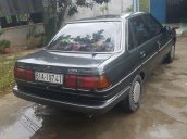 Bán Toyota Carina 1986, xe nhập khẩu  