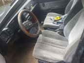 Bán Toyota Carina 1986, xe nhập khẩu  