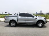 Bán xe Ford Ranger 2.2 XLS số tự động, năm sản xuất 2017, nguyên dàn lốp theo xe