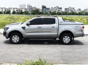 Bán xe Ford Ranger 2.2 XLS số tự động, năm sản xuất 2017, nguyên dàn lốp theo xe