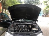 Bán Peugeot 406 1996 còn mới, giá 135tr