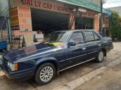 Cần bán lại xe Toyota Corona năm 1989, nhập khẩu nguyên chiếc còn mới