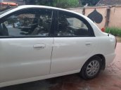 Bán Daewoo Lanos 2001, nhập khẩu còn mới