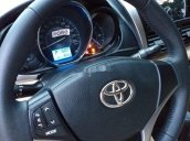 Bán ô tô Toyota Vios đời 2015 còn mới