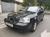 Bán Daewoo Lacetti năm 2007, nhập khẩu nguyên chiếc còn mới