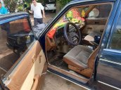 Cần bán lại xe Toyota Corona năm 1989, nhập khẩu nguyên chiếc còn mới