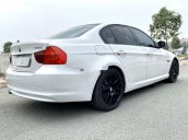 Bán ô tô BMW 3 Series 320i 2.0 đời 2009 còn mới, giá tốt