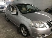 Bán Daewoo Gentra đời 2007 còn mới giá cạnh tranh