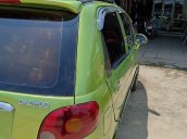 Bán Daewoo Matiz sản xuất 2005