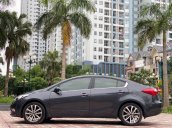 Xe Kia K3 2.0AT sản xuất năm 2015 còn mới, giá chỉ 500 triệu