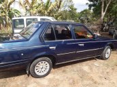 Cần bán lại xe Toyota Corona năm 1989, nhập khẩu nguyên chiếc còn mới