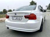 Bán ô tô BMW 3 Series 320i 2.0 đời 2009 còn mới, giá tốt