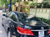 Xe Toyota Camry 2.4 đời 2008 còn mới giá cạnh tranh