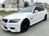 Bán ô tô BMW 3 Series 320i 2.0 đời 2009 còn mới, giá tốt