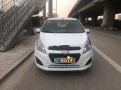 Cần bán Chevrolet Spark van năm sản xuất 2013, xe nhập còn mới