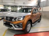 Bán Nissan Navara sản xuất 2019, nhập khẩu nguyên chiếc