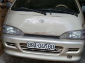 Bán Daihatsu Citivan đời 2004, nhập khẩu  