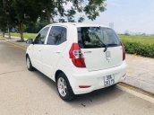 Bán Hyundai Grand i10 sản xuất năm 2014, xe nhập giá cạnh tranh