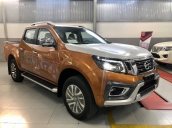 Bán Nissan Navara sản xuất 2019, nhập khẩu nguyên chiếc