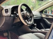 Cần bán lại xe cũ Mazda 3 2018 còn mới