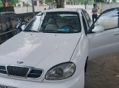 Bán Daewoo Lanos 2001, nhập khẩu còn mới