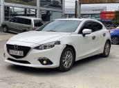 Bán ô tô Mazda 3 1.5AT đời 2016 còn mới giá cạnh tranh