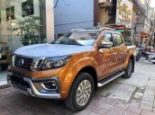 Bán Nissan Navara sản xuất 2019, nhập khẩu nguyên chiếc