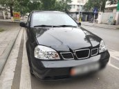 Bán Daewoo Lacetti năm 2007, nhập khẩu nguyên chiếc còn mới