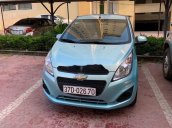 Cần bán xe Chevrolet Spark sản xuất năm 2016, xe nhập