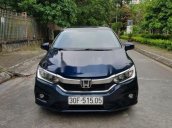 Xe Honda City sản xuất năm 2015