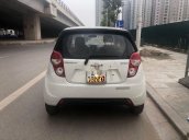 Cần bán Chevrolet Spark van năm sản xuất 2013, xe nhập còn mới