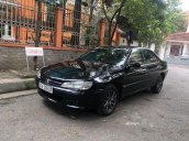 Bán Peugeot 406 1996 còn mới, giá 135tr