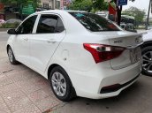 Cần bán lại xe Hyundai Grand i10 đời 2018 còn mới, giá chỉ 308 triệu