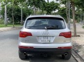 Cần bán xe Audi Q7 đời 2007, nhập khẩu còn mới, 666 triệu