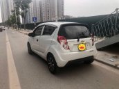 Cần bán Chevrolet Spark van năm sản xuất 2013, xe nhập còn mới