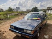 Cần bán lại xe Toyota Corona năm 1989, nhập khẩu nguyên chiếc còn mới