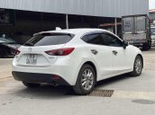 Bán ô tô Mazda 3 1.5AT đời 2016 còn mới giá cạnh tranh