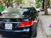 Xe Toyota Camry 2.4 đời 2008 còn mới giá cạnh tranh