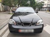 Bán Daewoo Lacetti năm 2007, nhập khẩu nguyên chiếc còn mới