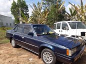 Cần bán lại xe Toyota Corona năm 1989, nhập khẩu nguyên chiếc còn mới