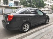 Bán Daewoo Lacetti năm 2007, nhập khẩu nguyên chiếc còn mới