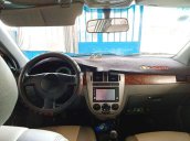 Cần bán lại xe Daewoo Lacetti sản xuất năm 2008, nhập khẩu  