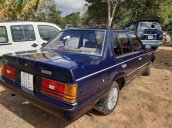 Cần bán lại xe Toyota Corona năm 1989, nhập khẩu nguyên chiếc còn mới