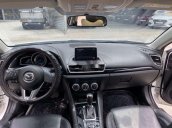 Bán ô tô Mazda 3 1.5AT đời 2016 còn mới giá cạnh tranh