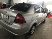 Bán Daewoo Gentra đời 2007 còn mới giá cạnh tranh