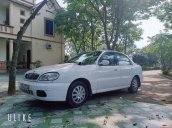 Bán Daewoo Lanos 2001, nhập khẩu còn mới