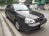 Bán Daewoo Lacetti năm 2007, nhập khẩu nguyên chiếc còn mới