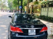 Xe Toyota Camry 2.4 đời 2008 còn mới giá cạnh tranh