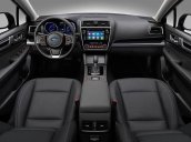 Bán xe Subaru Forester 2020, xe nhập, giá 963tr